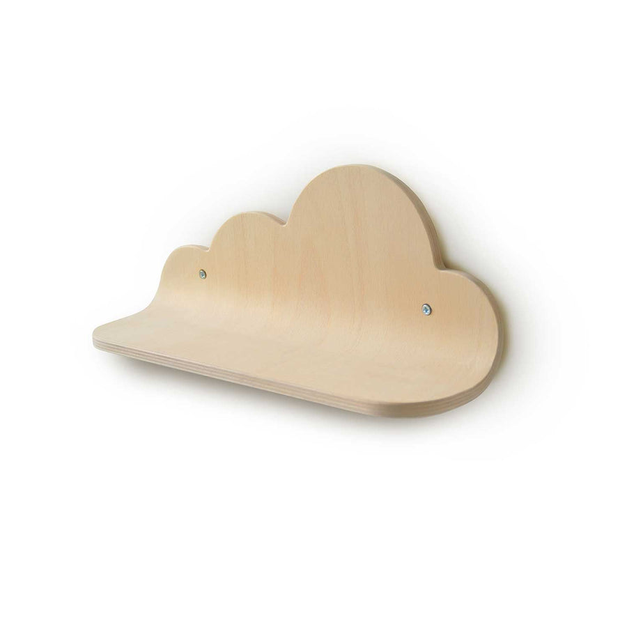 Charlie Crane Popi Shelf