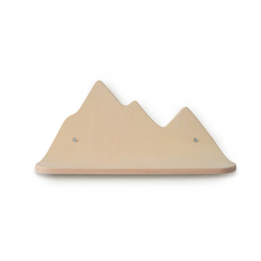 Charlie Crane Popi Shelf