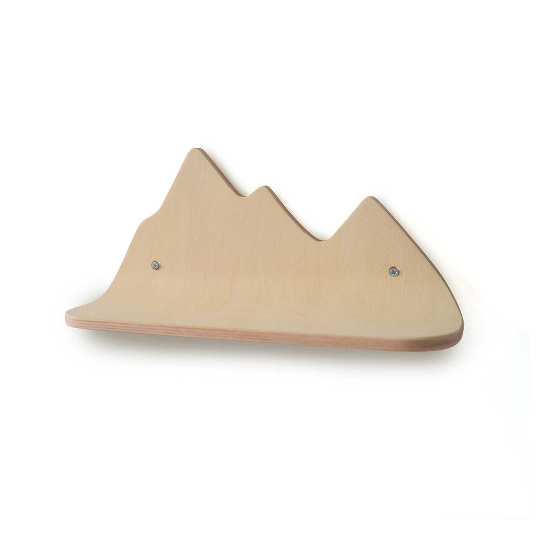 Charlie Crane Popi Shelf