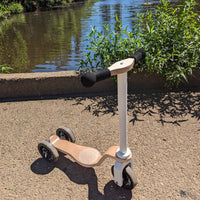 Kinderfeets Kinder Scooter