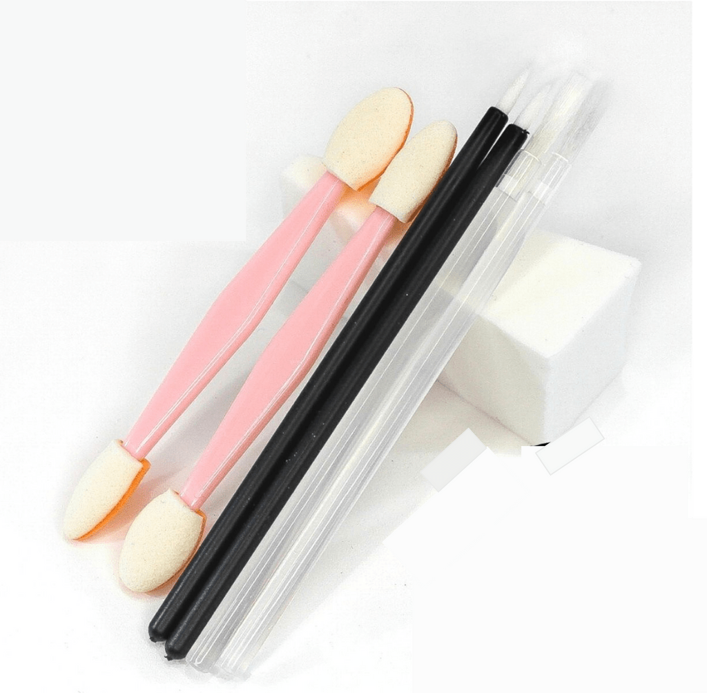 Oh Flossy Applicators