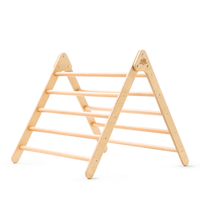 Kinderfeets Pikler  Medium Triangle