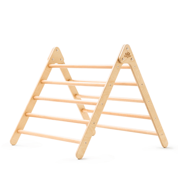 Kinderfeets Pikler  Medium Triangle