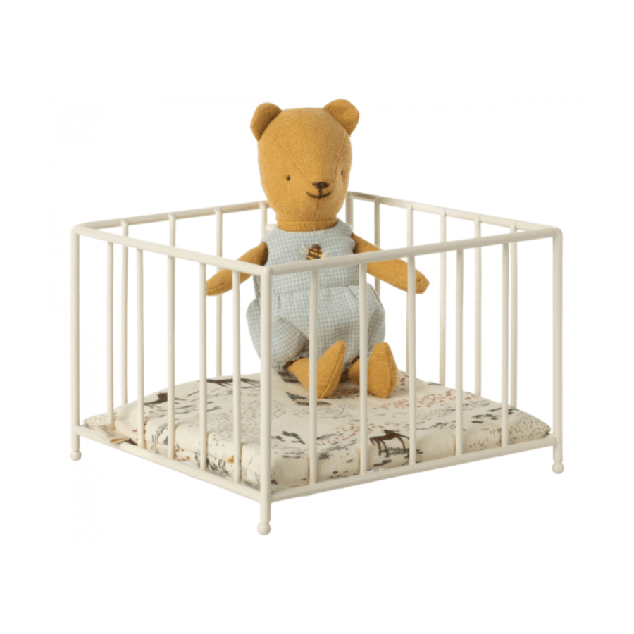 Maileg Playpen Micro