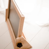 QToys 4 in 1 Table Easel