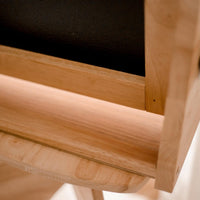 QToys 4 in 1 Table Easel