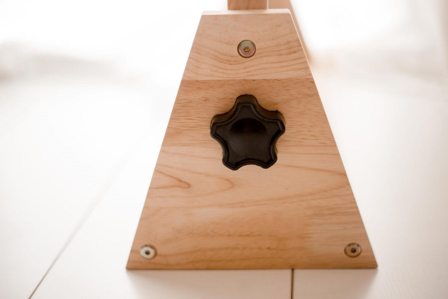 QToys 4 in 1 Table Easel