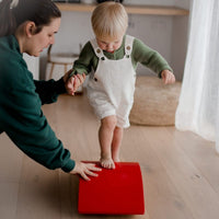 QToys Kinder Balancing Rocker