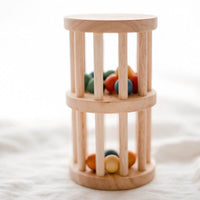 QToys Mini Rainmaker
