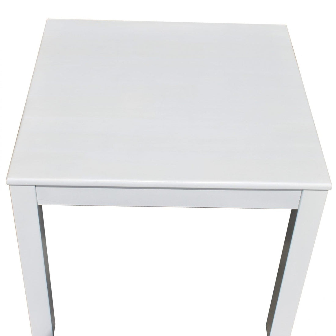 QToys Standard Table White