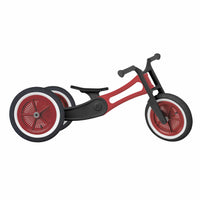 Wishbone Bike RE2 3-in-1
