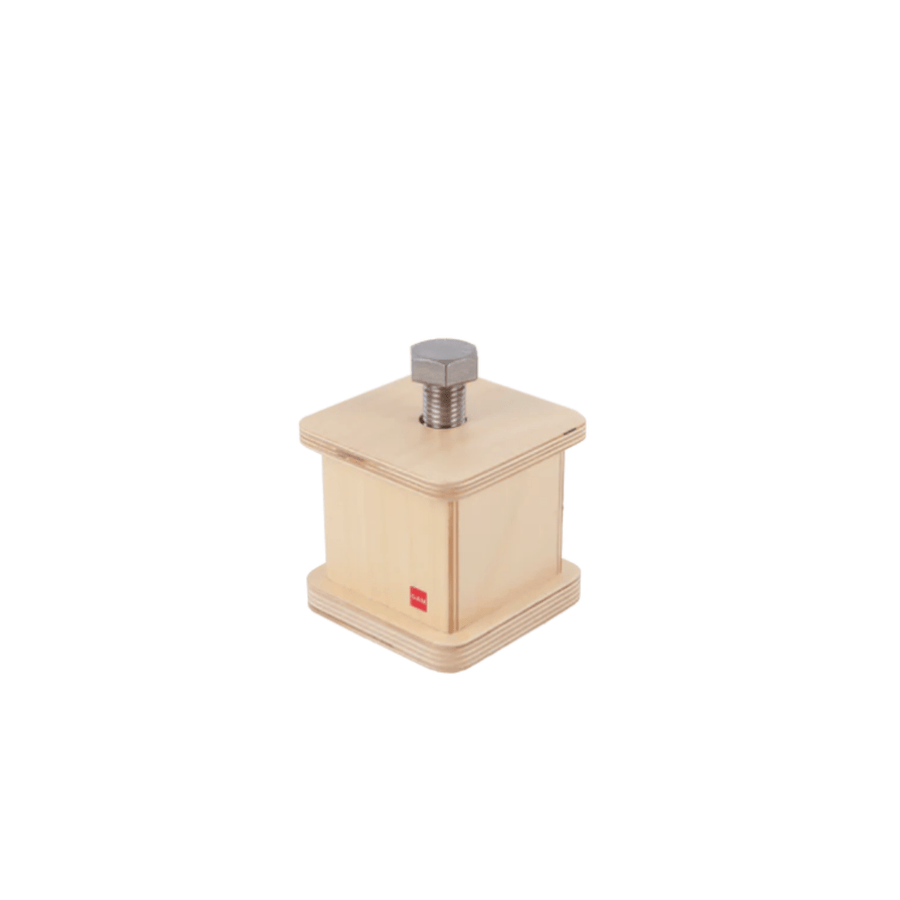 GAM Screw/Unscrew