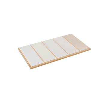 GAM Smooth Gradation Board