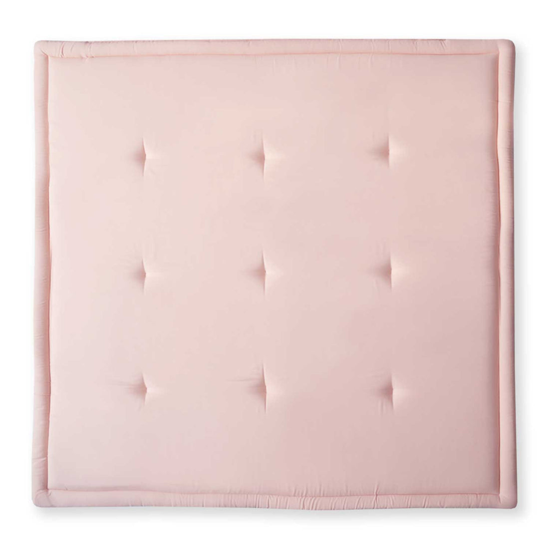 Charlie Crane TAMI Playmat