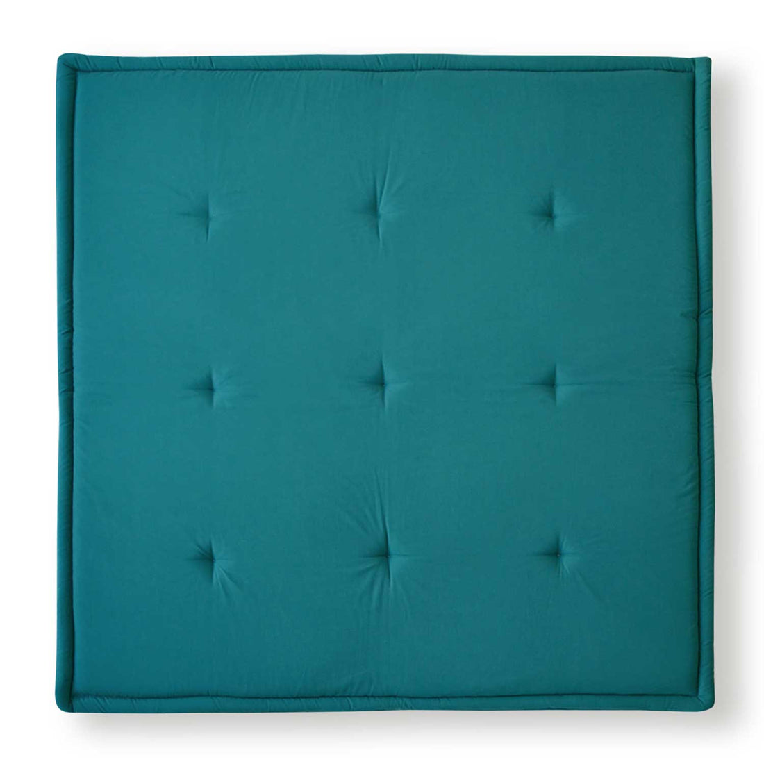 Charlie Crane TAMI Playmat