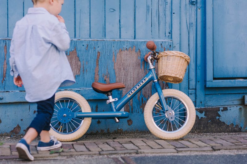 Trybike Basket for Trybike Steel