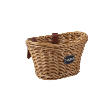 Trybike Basket for Trybike Steel
