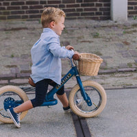 Trybike Basket for Trybike Steel