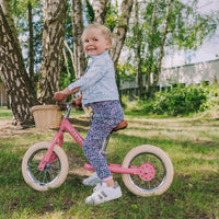 Trybike Basket for Trybike Steel
