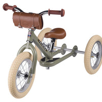 Trybike Handlebar Bag
