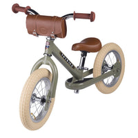 Trybike Handlebar Bag