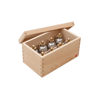 GAM Thermic Bottles