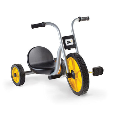Tilo 14" Lowrider