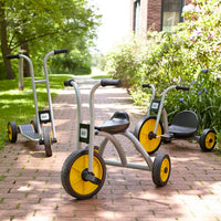 Tilo 14" Lowrider