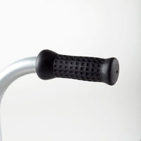 Tilo 14" Lowrider