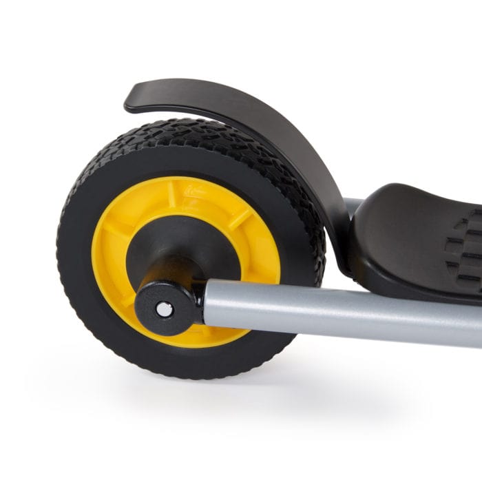 Tilo 2 Wheel Scooter Small