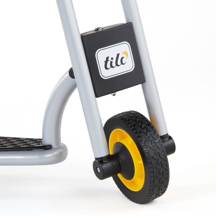 Tilo 2 Wheel Scooter Small