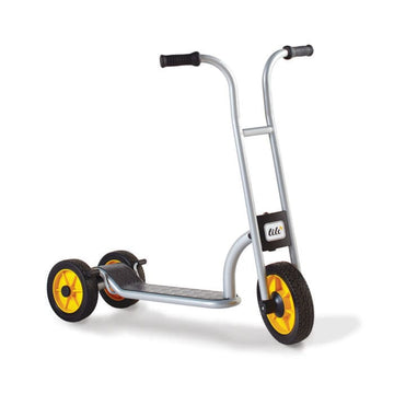 Tilo 3-Wheeled Scooter