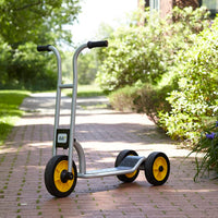 Tilo 3-Wheeled Scooter