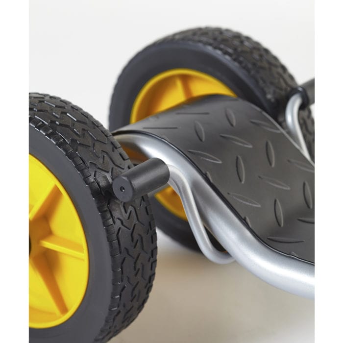 Tilo 3-Wheeled Scooter