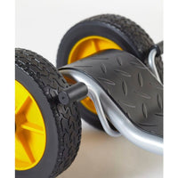 Tilo 3-Wheeled Scooter