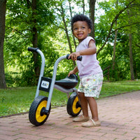 Tilo Balance Bike