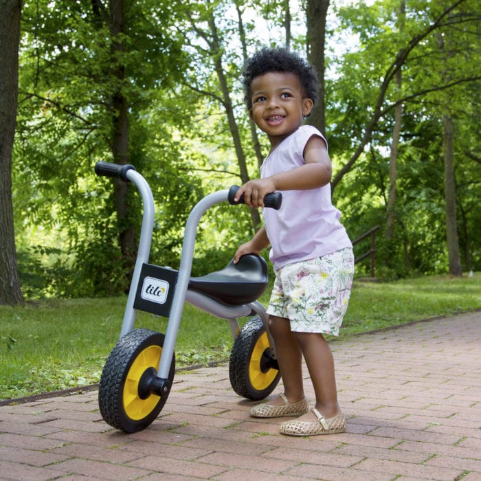 Tilo Balance Bike