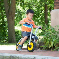 Tilo Balance Bike