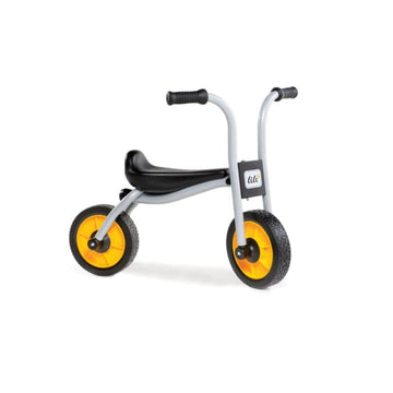 Tilo Balance Bike