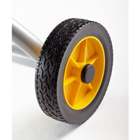 Tilo Toddler Trike