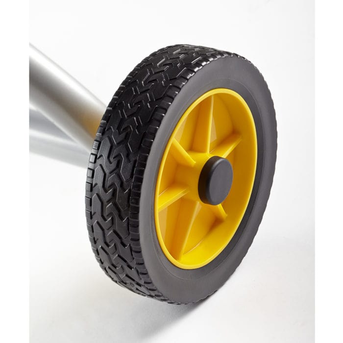Tilo 30cm Trike