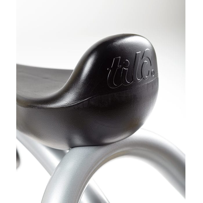 Tilo 30cm Trike