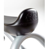 Tilo 36cm Trike