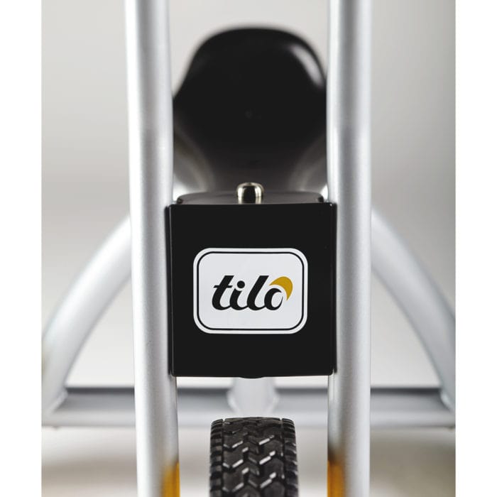 Tilo Toddler Trike