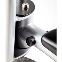 Tilo 36cm Trike