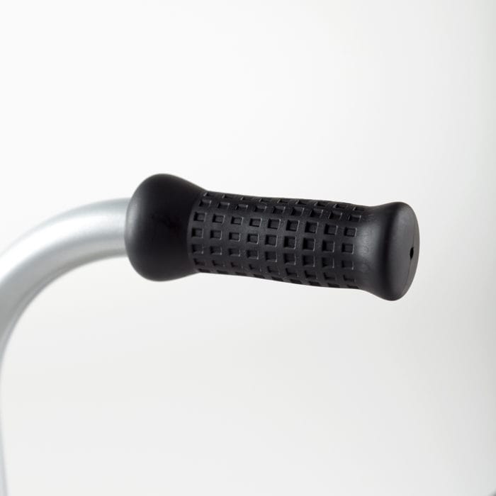 Tilo 30cm Trike