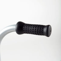 Tilo 25cm Trike
