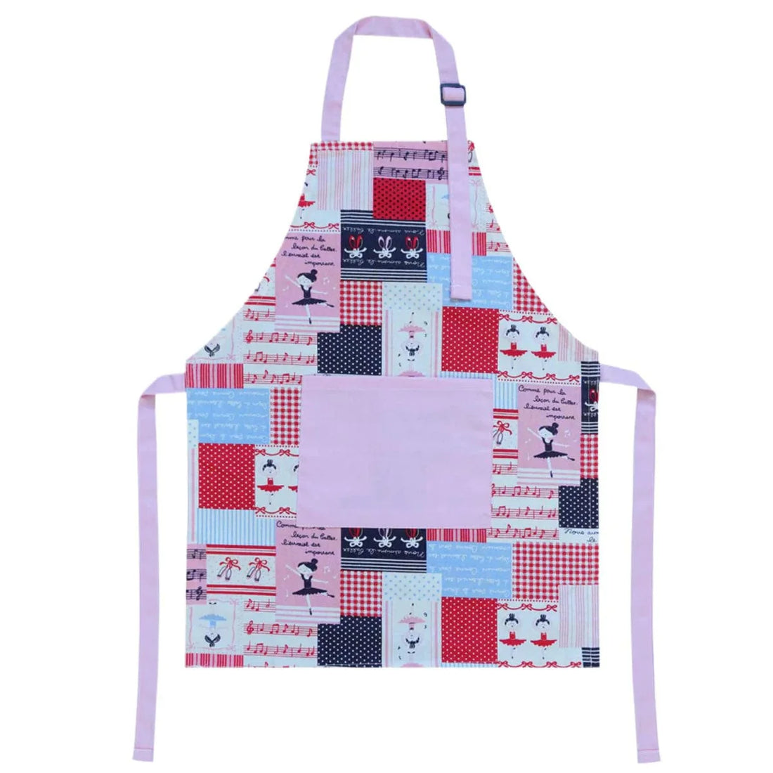 The Full Mini Chef: Toypark Folding Learning Tower set