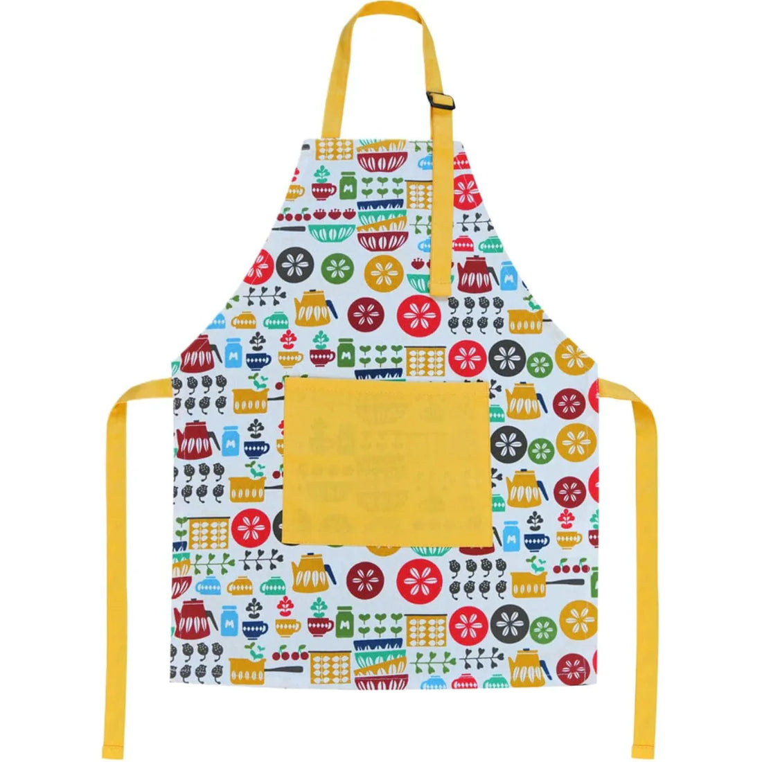 The Full Mini Chef: Toypark Folding Learning Tower set