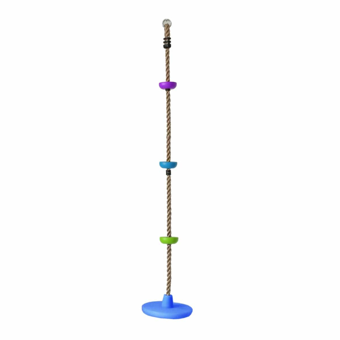 Trelines Climbing Rope Swing 1.83m